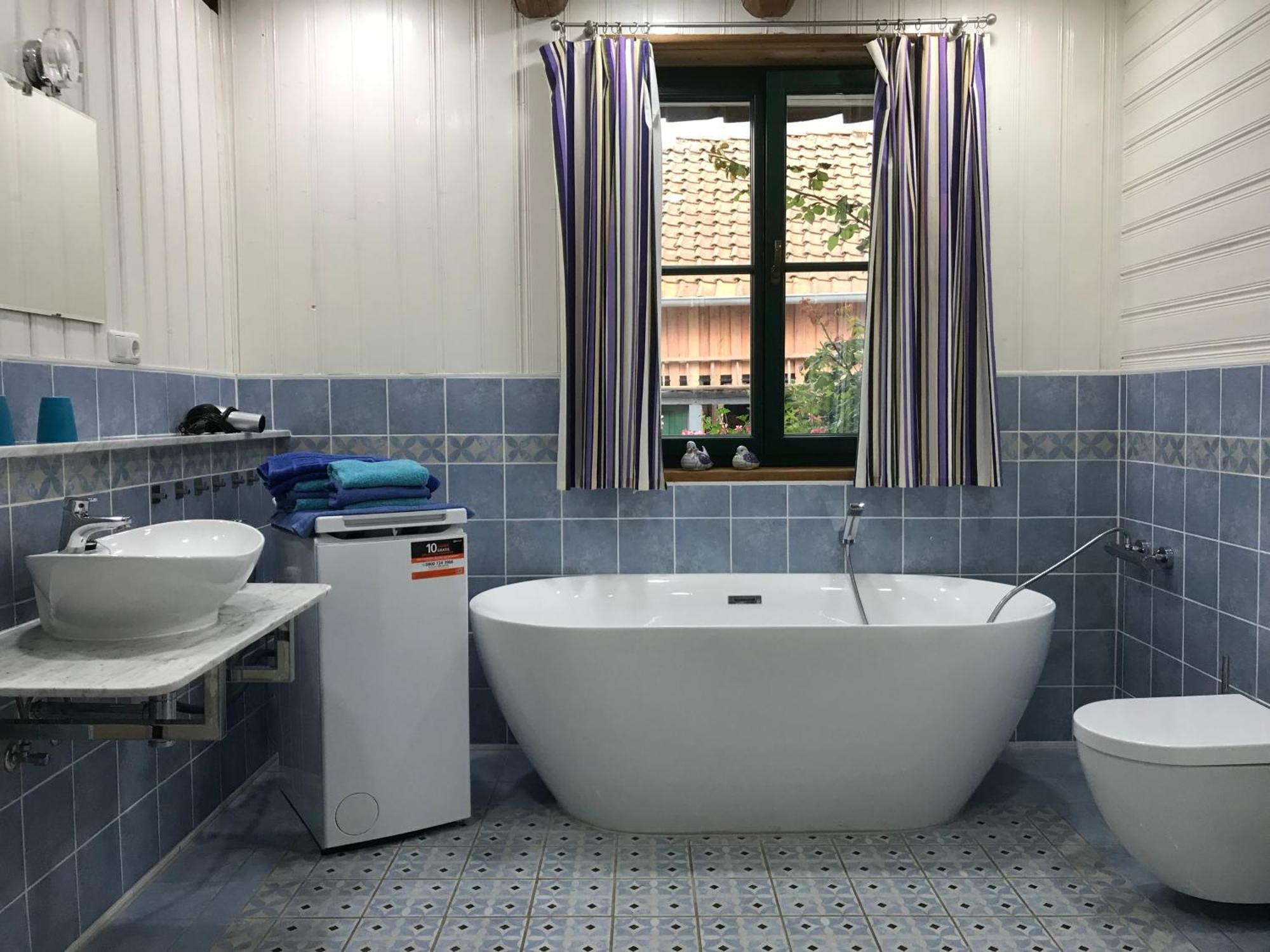 Schoene Gemuetliche Ferienwohnung Mit Kamin I Im Harz Darlingerode 外观 照片